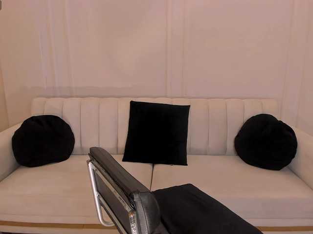 SunnyRiversX live cam on BongaCams