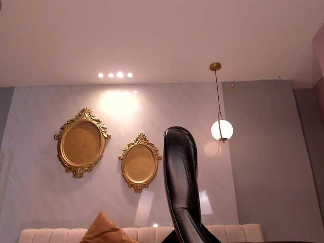 SunnyRiversX live cam on BongaCams