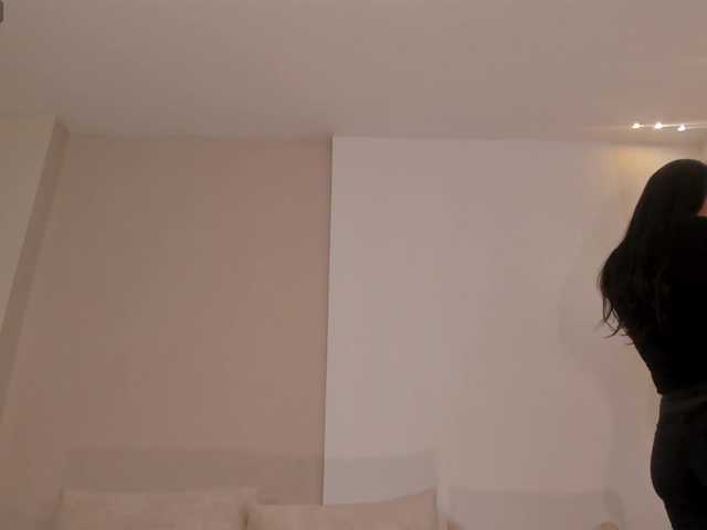 SunnyRiversX live cam on BongaCams
