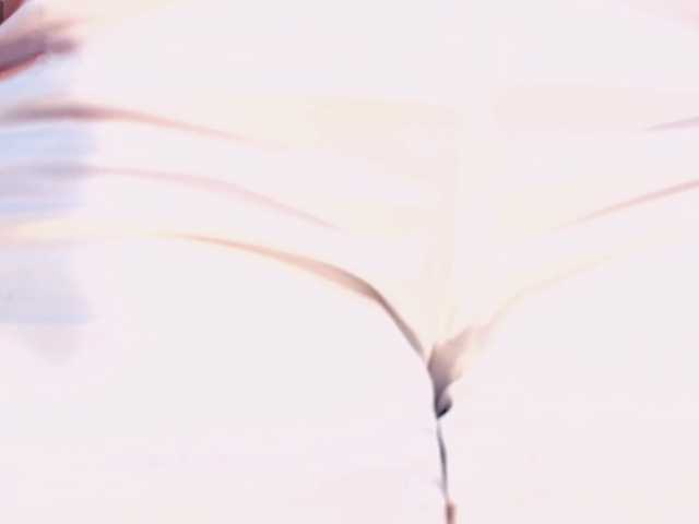 SunnyRiversX