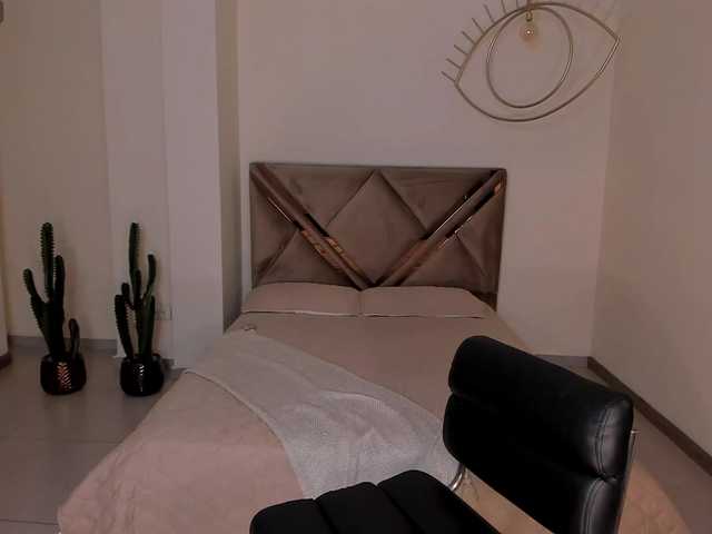 SunnyRiversX live cam on BongaCams