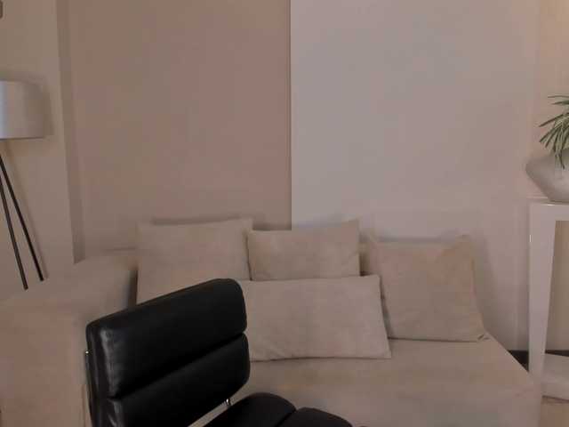 SunnyRiversX Live Cam pe BongaCams