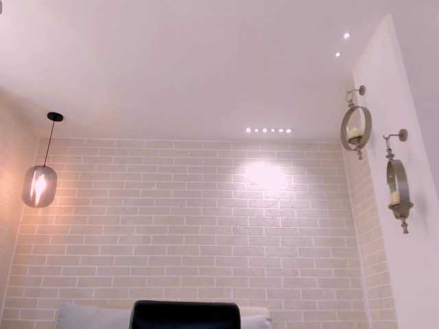 SunnyRiversX live cam on BongaCams