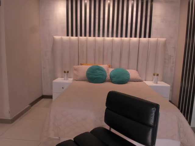 SunnyRiversX's BongaCams show and profile