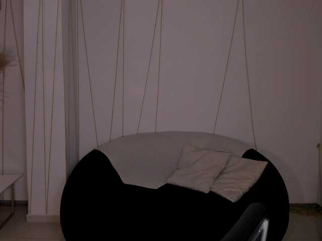 SunnyRiversX live cam on BongaCams