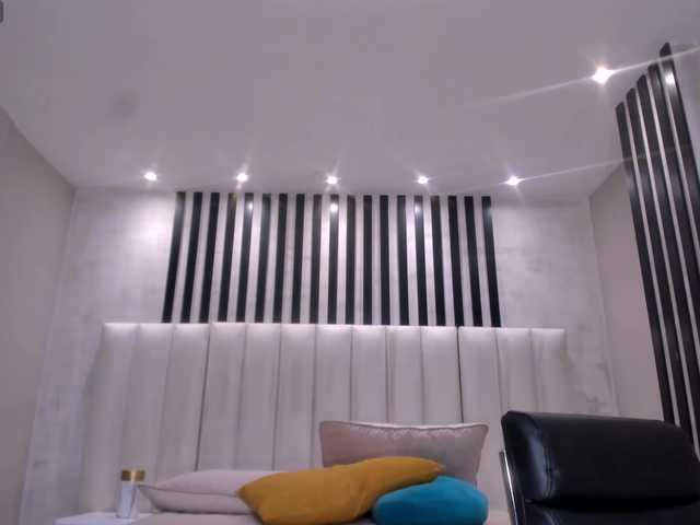 SunnyRiversX's BongaCams show and profile