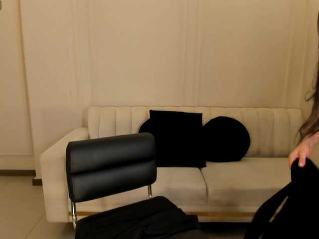 SunnyRiversX live cam on BongaCams