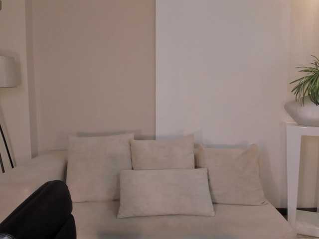 SunnyRiversX live cam on BongaCams