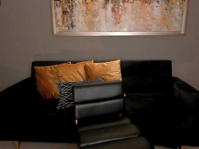 SunnyRiversX live cam on BongaCams