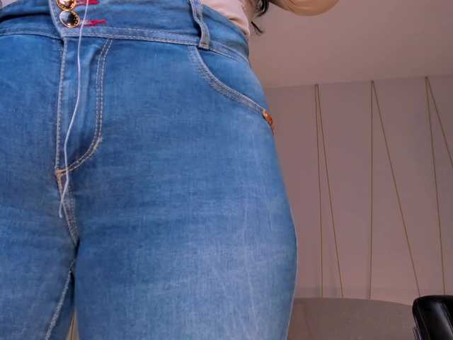 SunnyRiversX live cam on BongaCams