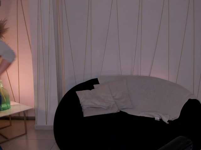 SunnyRiversX live cam on BongaCams