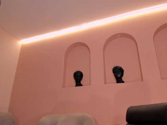 SunnyRiversX's BongaCams show and profile