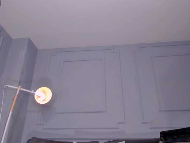 SunnyRiversX's BongaCams show and profile