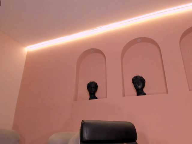 SunnyRiversX's BongaCams show and profile