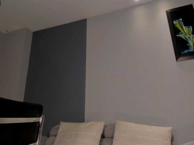 SunnyRiversX's BongaCams show and profile