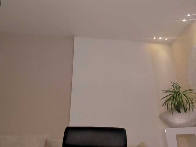 SunnyRiversX live cam on BongaCams