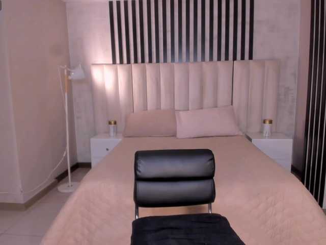 SunnyRiversX's BongaCams show and profile