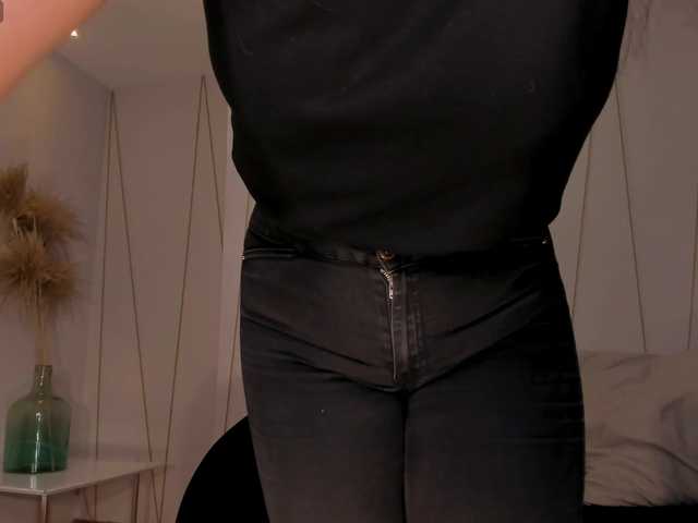 SunnyRiversX live cam on BongaCams