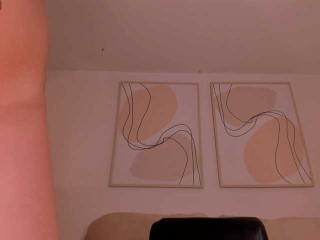 SunnyRiversX live cam on BongaCams