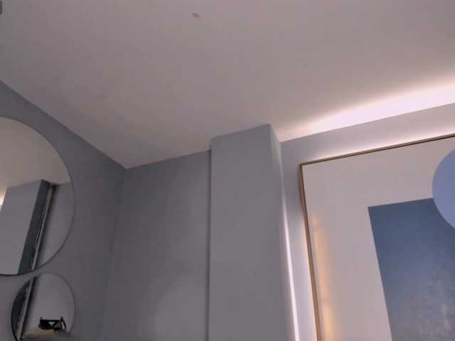 SunnyRiversX live cam on BongaCams