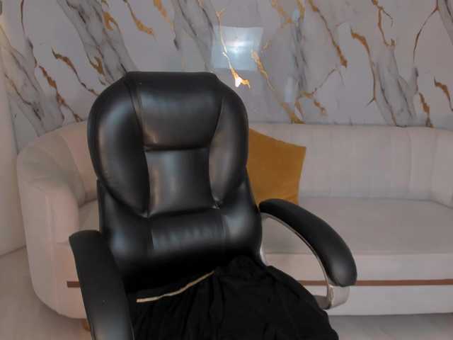 SunnyRiversX live cam on BongaCams