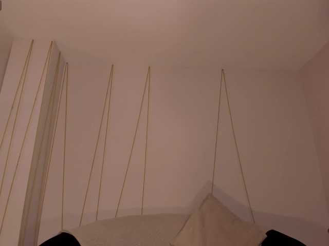 SunnyRiversX live cam on BongaCams