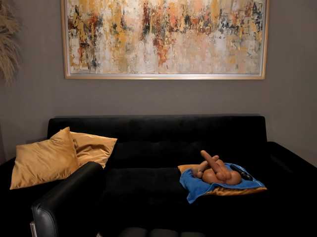 SunnyRiversX live cam on BongaCams