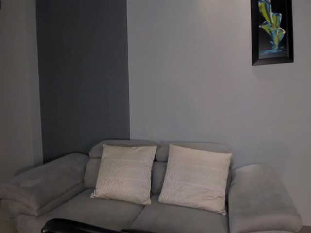 SunnyRiversX's BongaCams show and profile