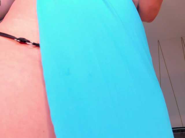 SunnyRiversX Live Cam and Statistics on UnifiedCams