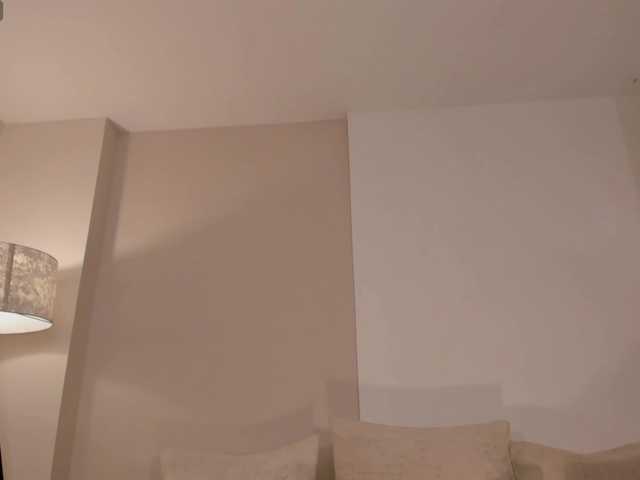 SunnyRiversX live webcam show