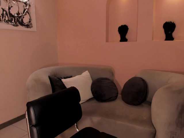 SunnyRiversX's BongaCams show and profile