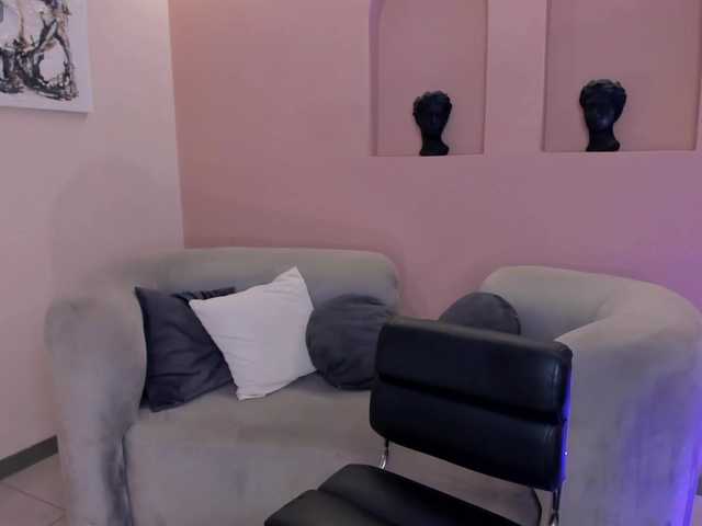 SunnyRiversX's BongaCams show and profile