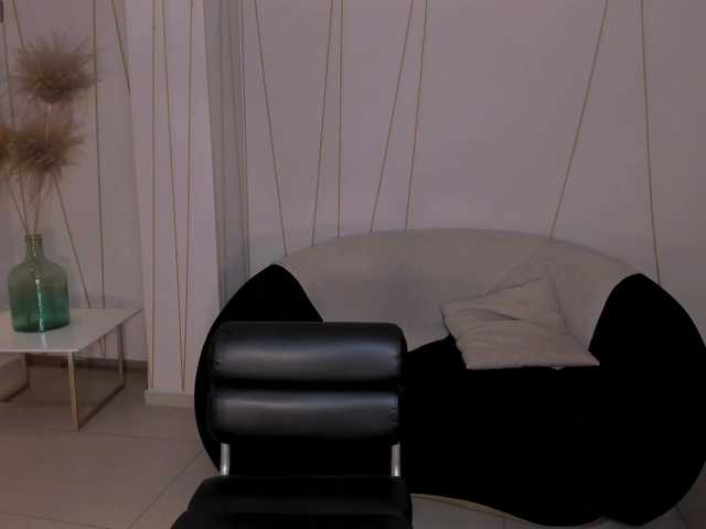 SunnyRiversX live cam on BongaCams