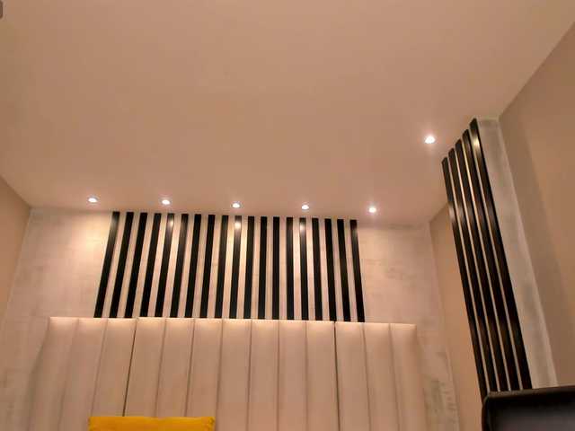 SunnyRiversX live cam on BongaCams