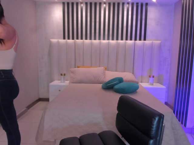 SunnyRiversX's BongaCams show and profile