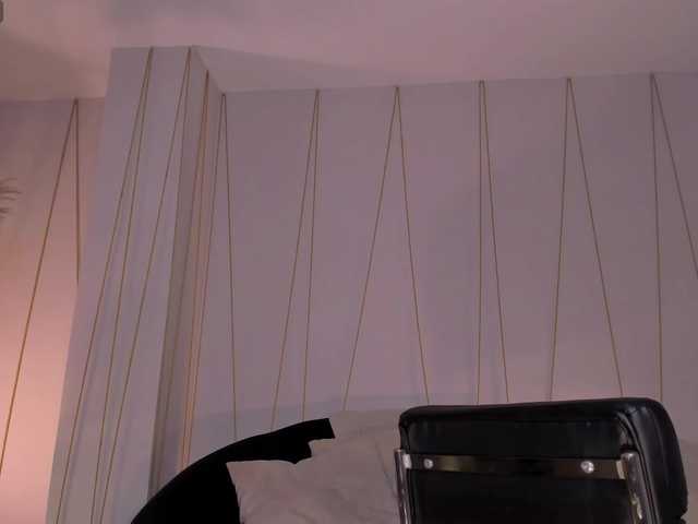 SunnyRiversX live cam on BongaCams