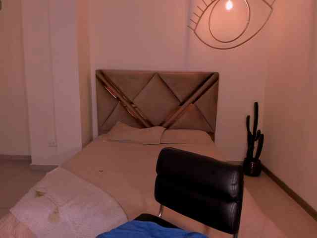 SunnyRiversX webcam