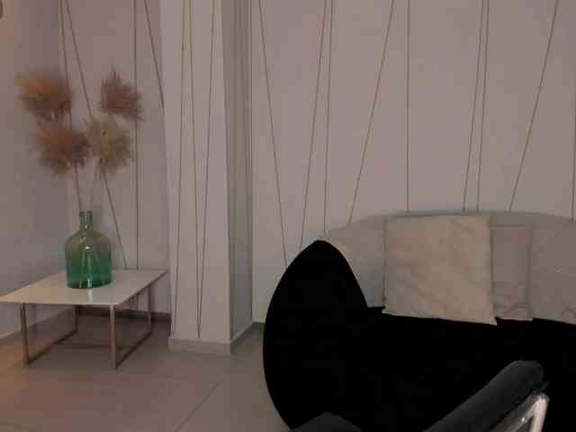 SunnyRiversX webcam