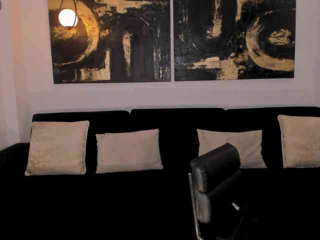 SunnyRiversX webcam