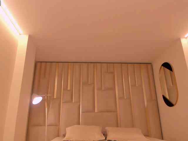 SunnyRiversX webcam
