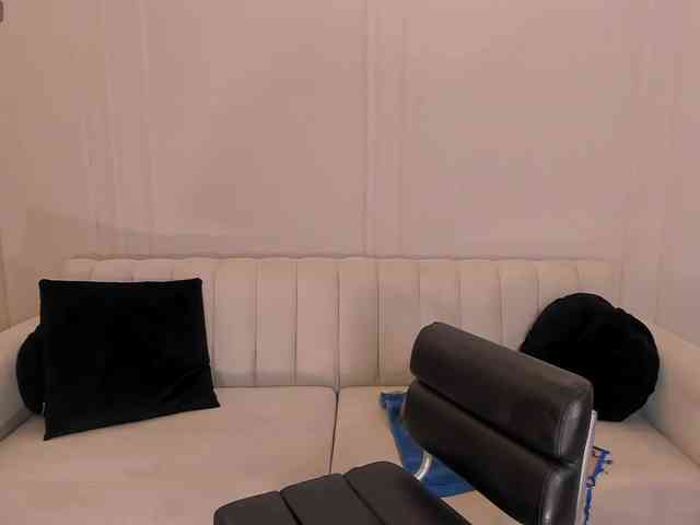 SunnyRiversX webcam