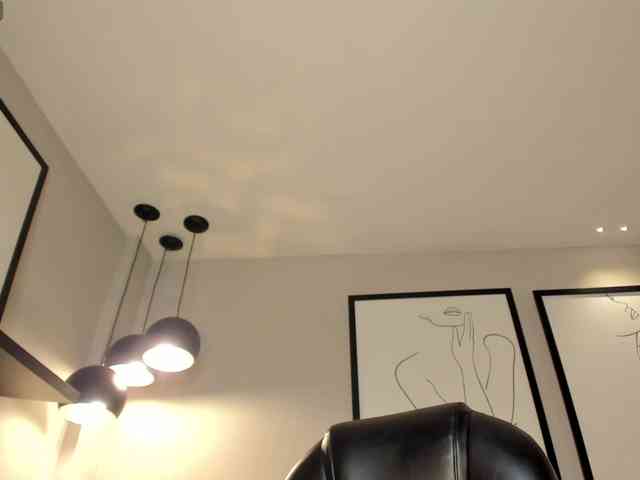 SunnyRiversX webcam