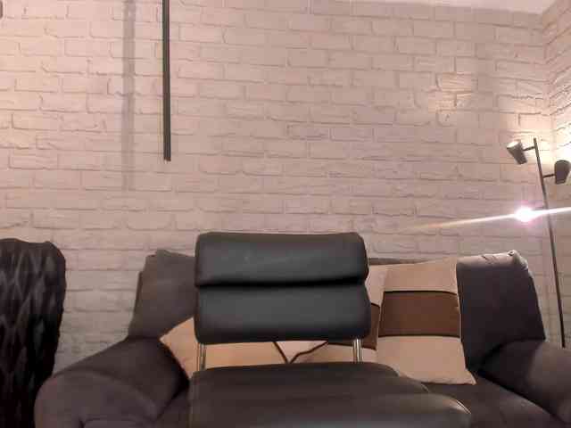 SunnyRiversX webcam