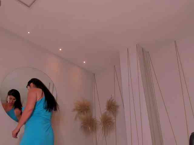 SunnyRiversX webcam