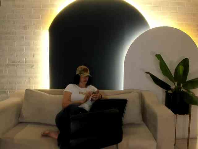 SunnyRiversX