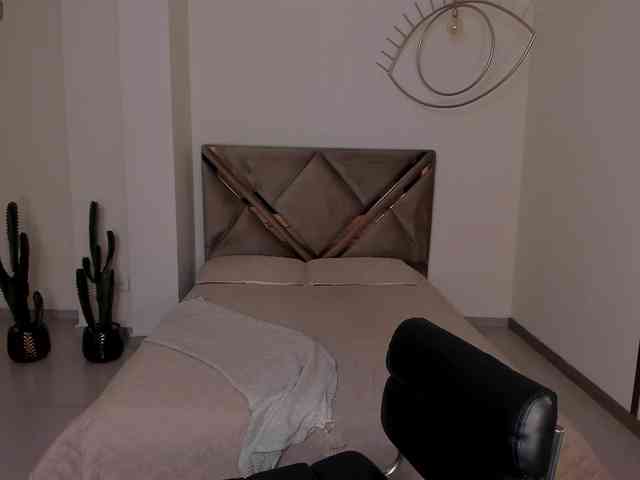 SunnyRiversX webcam