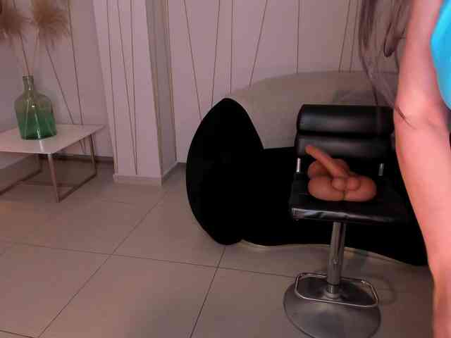 SunnyRiversX webcam