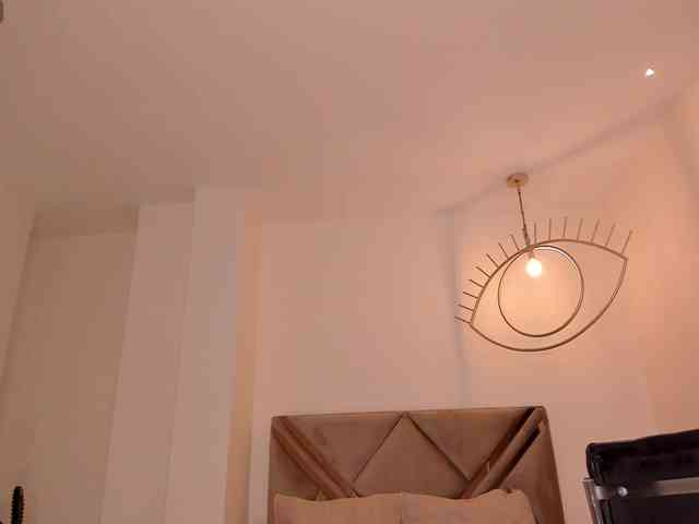 SunnyRiversX webcam