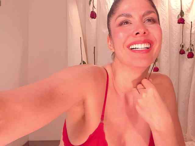 SunnyRiversX webcam