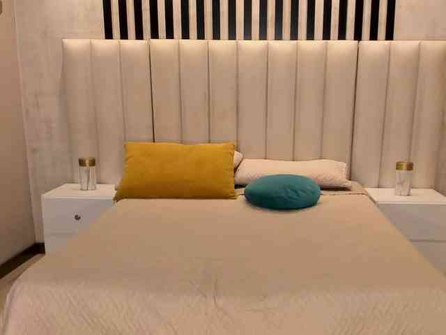 SunnyRiversX webcam